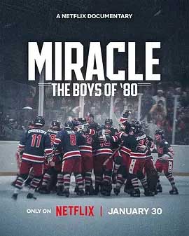 奥运奇迹：1980美国国家男子冰球队-HD1080P-MP4-中文字幕
