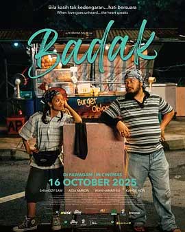 荣耀嘻哈-HD1080P-MP4-中文字幕