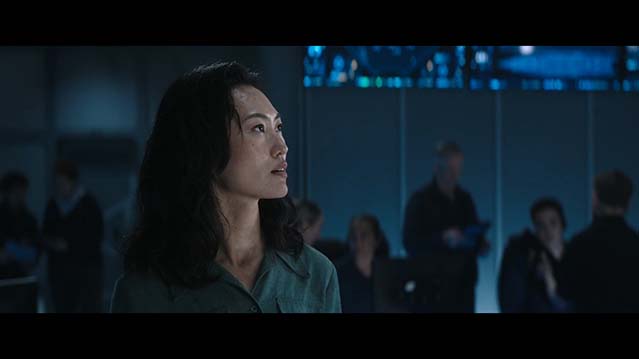 帝王计划：怪兽遗产 第二季-1080P全集中文字幕-BT迅雷下载