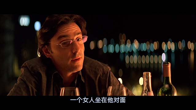 逃之夭夭-BD1080P-MP4-中文字幕