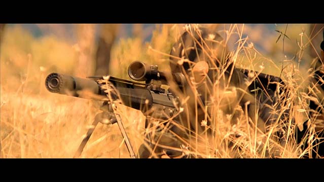 逃之夭夭-BD1080P-MP4-中文字幕