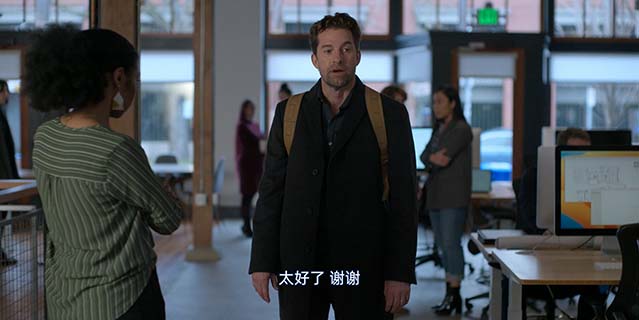 地窖-HD1080P-MP4-中文字幕