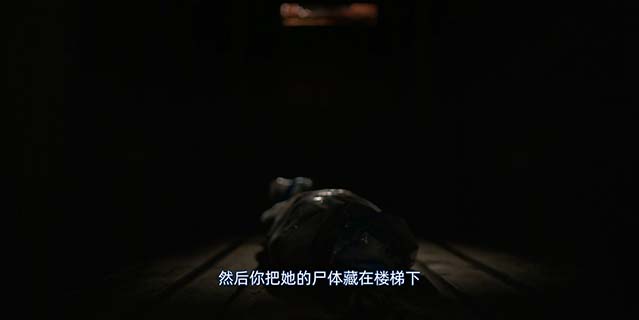 地窖-HD1080P-MP4-中文字幕