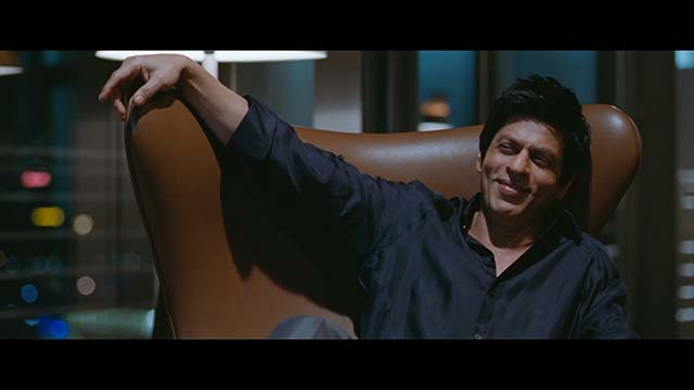 夺命煞星宝莱坞之国王归来-BD1080P-MP4-中文字幕