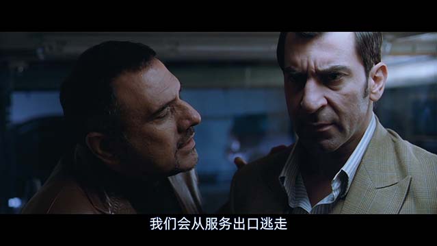 夺命煞星宝莱坞之国王归来-BD1080P-MP4-中文字幕