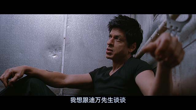 夺命煞星宝莱坞之国王归来-BD1080P-MP4-中文字幕