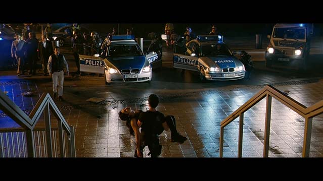 夺命煞星宝莱坞之国王归来-BD1080P-MP4-中文字幕