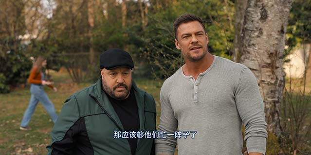 玩爆约会-HD1080P-MP4-中文字幕