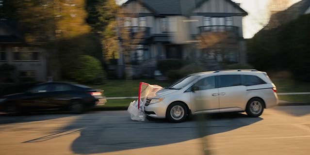 玩爆约会-HD1080P-MP4-中文字幕