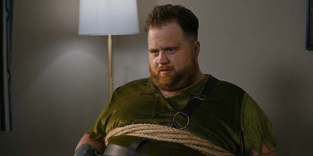 玩爆约会-HD1080P-MP4-中文字幕