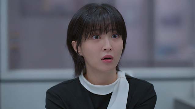 未婚男女的效率恋爱-1080P全集中文字幕-BT迅雷下载