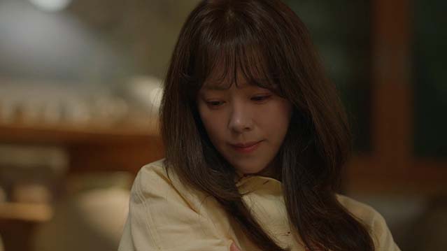 未婚男女的效率恋爱-1080P全集中文字幕-BT迅雷下载