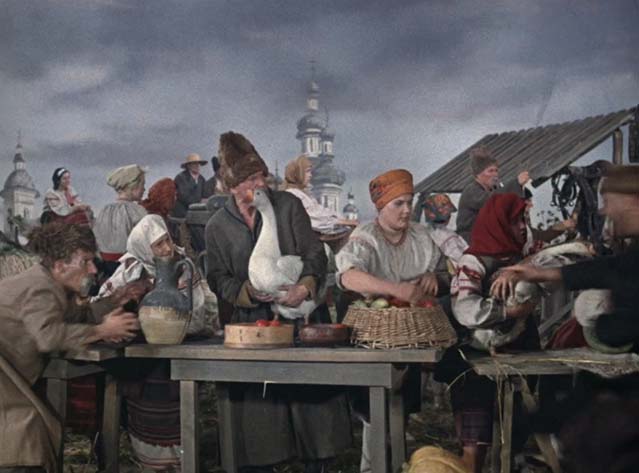 邪灵-BD1080P-MP4-中文字幕