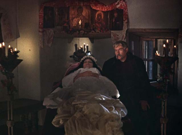 邪灵-BD1080P-MP4-中文字幕