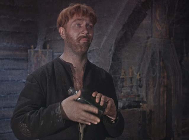 邪灵-BD1080P-MP4-中文字幕