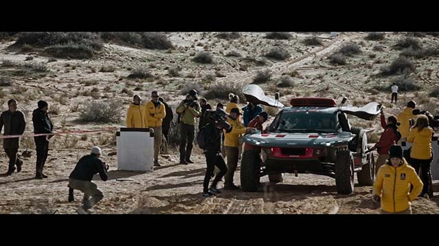 达喀尔：沙漠生死赛-HD1080P-MP4-中文字幕