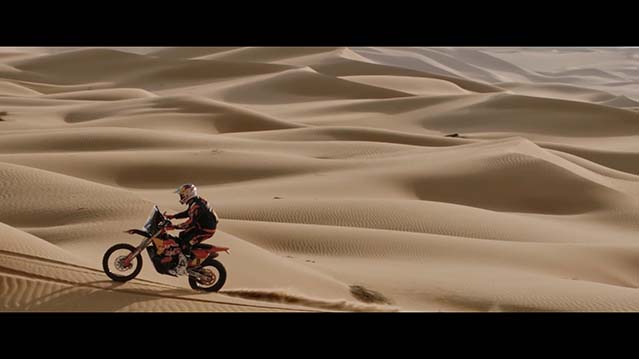 达喀尔：沙漠生死赛-HD1080P-MP4-中文字幕