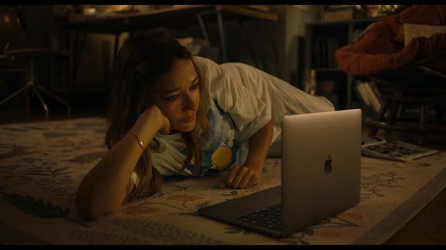 眨眼之间-HD1080P-MP4-中文字幕