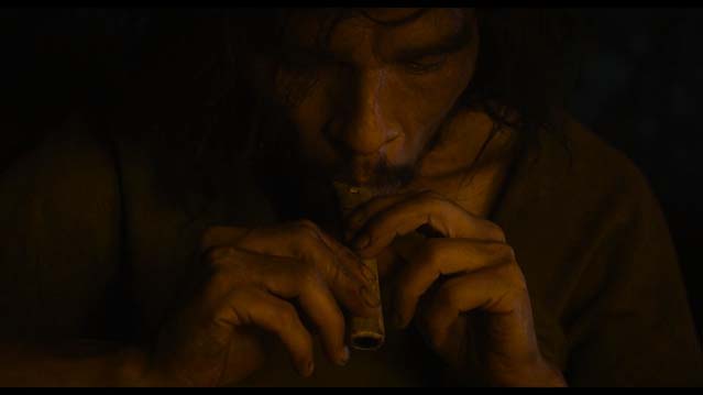 眨眼之间-HD1080P-MP4-中文字幕