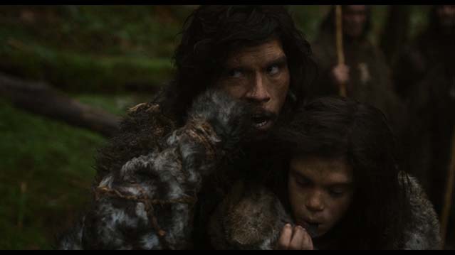 眨眼之间-HD1080P-MP4-中文字幕