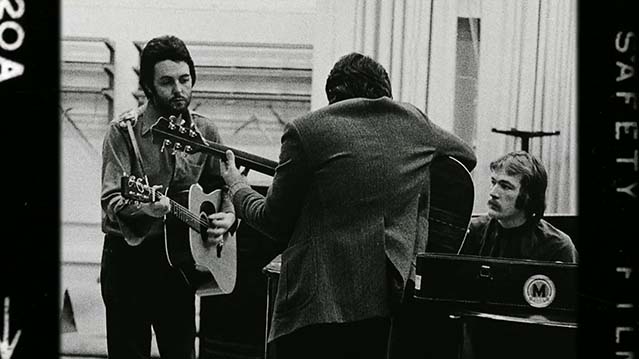 保罗·麦卡特尼：在逃人生-HD1080P-MP4-中文字幕