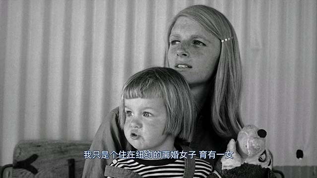 保罗·麦卡特尼：在逃人生-HD1080P-MP4-中文字幕