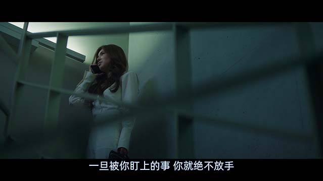 魔女之吻-1080P全集中文字幕-BT迅雷下载