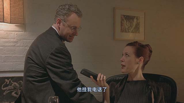 伊甸园-BD1080P-MP4-中文字幕