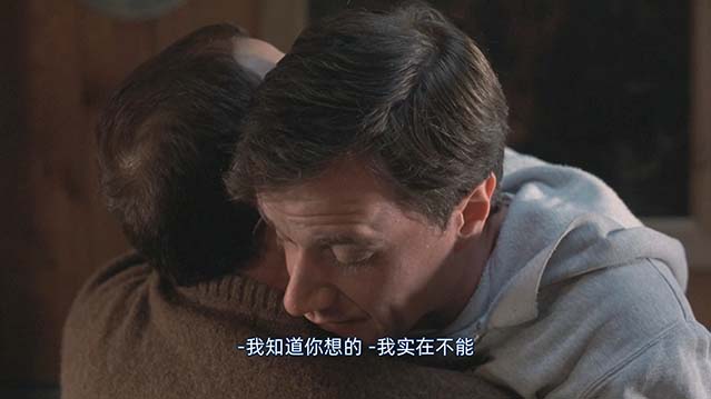 伊甸园-BD1080P-MP4-中文字幕