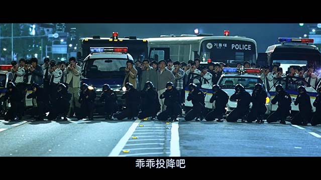 越狱二人组-HD1080P-MP4-中文字幕