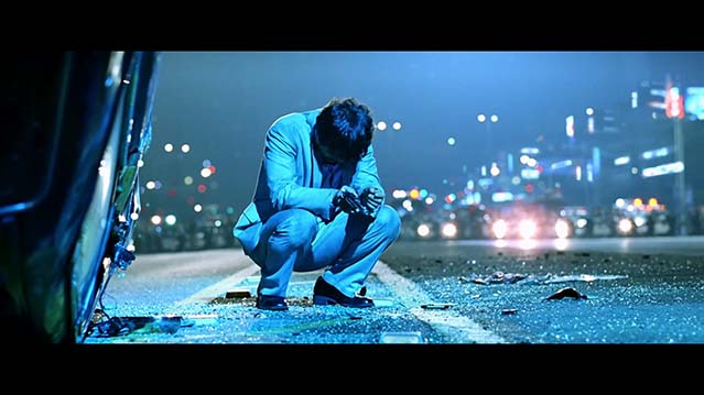 越狱二人组-HD1080P-MP4-中文字幕