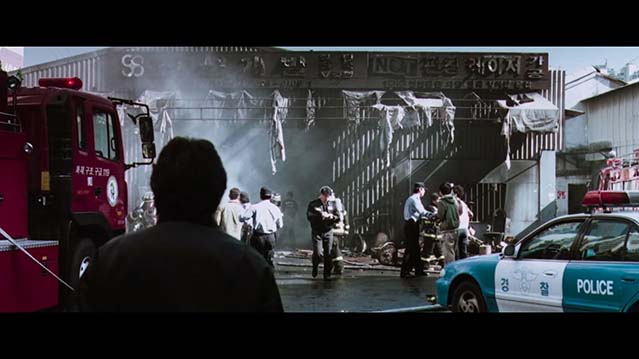 哭泣的拳头-HD1080P-MP4-中文字幕