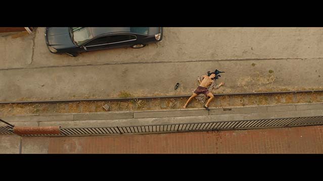 暗战缉杀-BD1080P-MP4-中文字幕