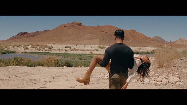 暗战缉杀-BD1080P-MP4-中文字幕