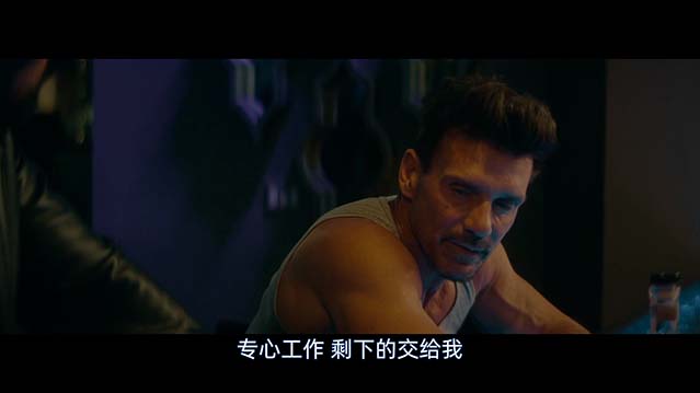 暗战缉杀-BD1080P-MP4-中文字幕