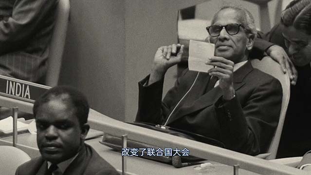 政变的配乐-BD1080P-MP4-中文字幕