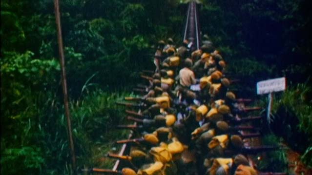 政变的配乐-BD1080P-MP4-中文字幕