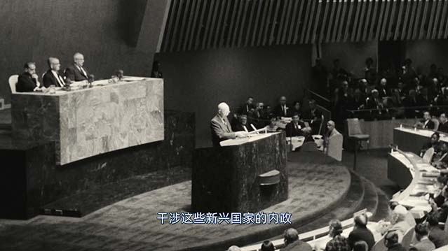 政变的配乐-BD1080P-MP4-中文字幕