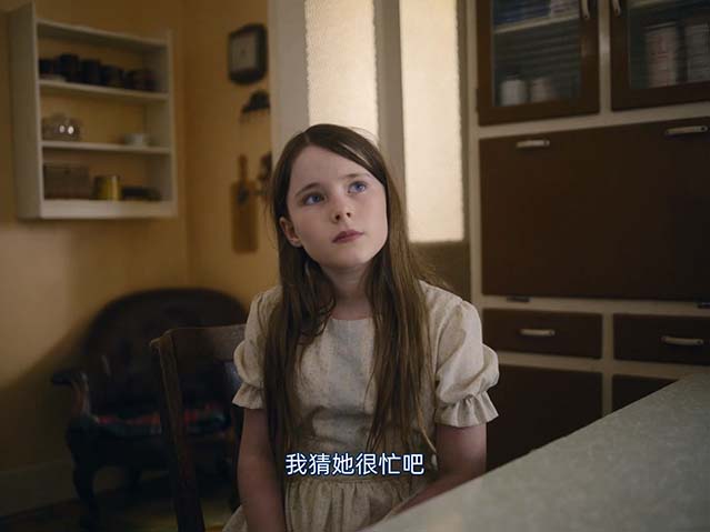 夏日细语-BD1080P-MP4-中文字幕