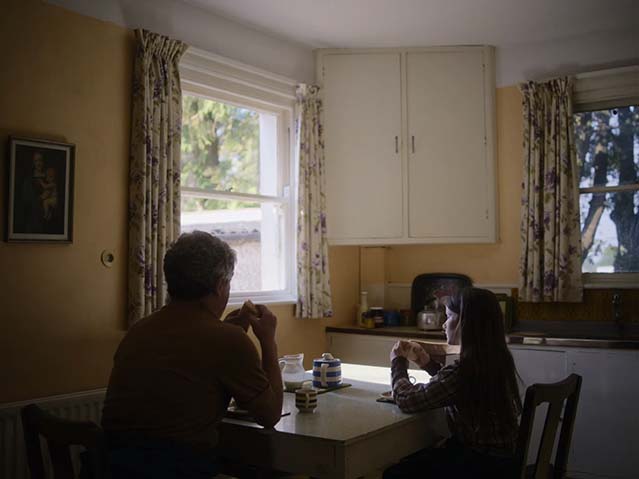 夏日细语-BD1080P-MP4-中文字幕