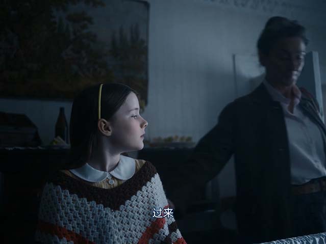 夏日细语-BD1080P-MP4-中文字幕