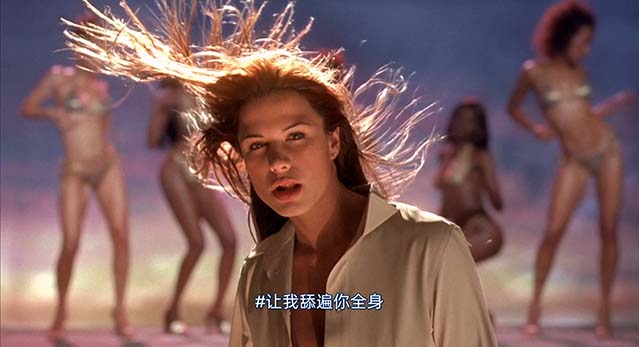 谁与争疯-BD1080P-MP4-中文字幕