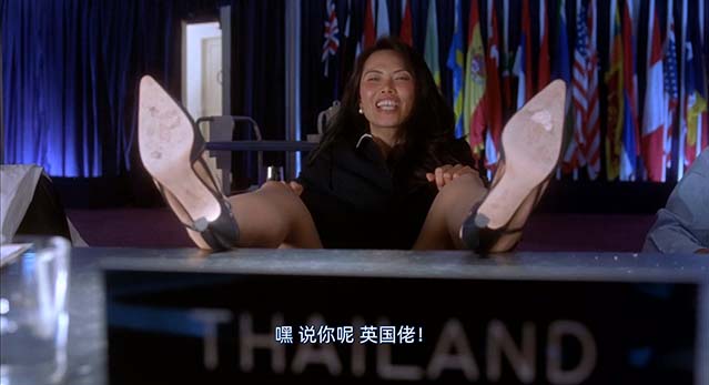 谁与争疯-BD1080P-MP4-中文字幕