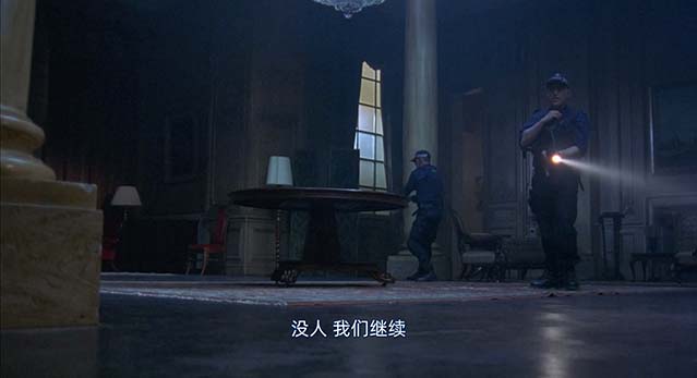 谁与争疯-BD1080P-MP4-中文字幕