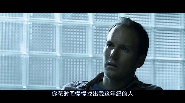 水果硬糖-BD1080P-MP4-中文字幕