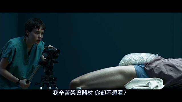 水果硬糖-BD1080P-MP4-中文字幕