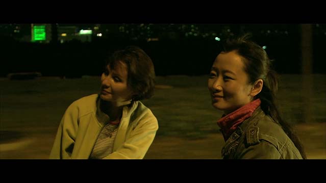 世界-BD1080P-MP4-中文字幕