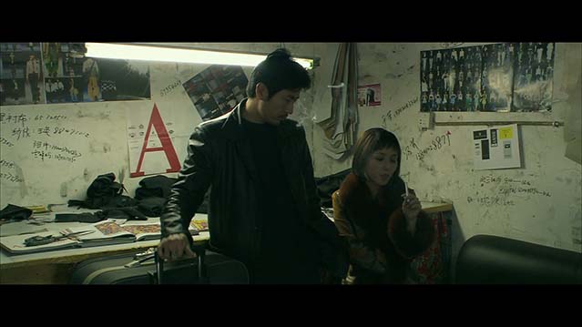 世界-BD1080P-MP4-中文字幕