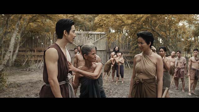 我的宝贝2-HD1080P-MP4-中文字幕