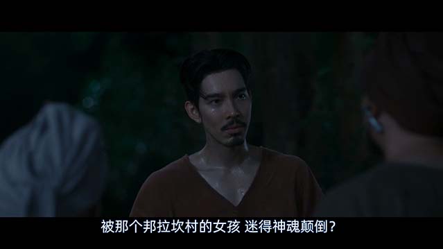 我的宝贝2-HD1080P-MP4-中文字幕